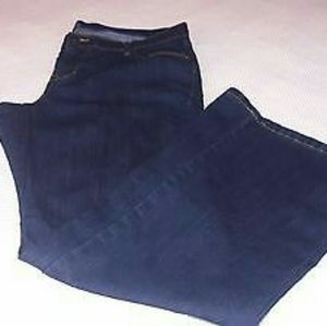 Old Navy Diva pants size 18! L@@k